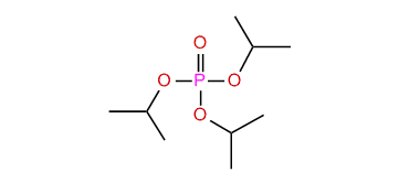 Triisopropyl phosphate